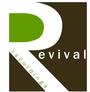 Revival Recordings profile picture