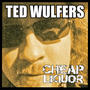 Ted Wulfers profile picture