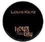 LouisKeyz profile picture