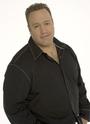 Kevin James profile picture