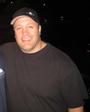 Kevin James profile picture