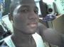 GOD PLZZ BRING MI BIG CUZZ B.B. BAC FOR 1 DAY profile picture