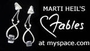 Fables Jewelry, by Marti Heil profile picture