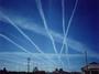 STOP CHEMTRAILS profile picture