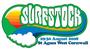 Surfstock 2008 profile picture