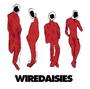 Wire Daisies profile picture