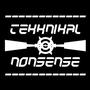 Tekknikal Nonsense Records profile picture