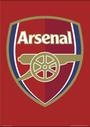 Arsenal FC profile picture