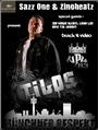 TILOS (IN DER BRAVO HIP HOP SPECIAL NR7) profile picture