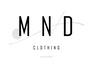 MND Clothing profile picture