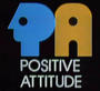 POSITIVE ATTITUDE profile picture