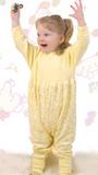 The Baby Gift Shoppe profile picture