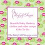 The Baby Gift Shoppe profile picture