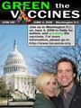 Jim Carrey & Jenny McCarthys Rally for Autism! profile picture