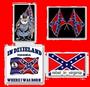 rebel_in_virginia profile picture