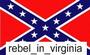 rebel_in_virginia profile picture