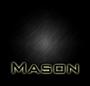 mason tikl profile picture