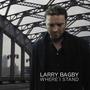 Larry Bagby profile picture