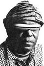 SUN RA profile picture