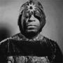 SUN RA profile picture