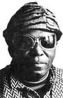 SUN RA profile picture