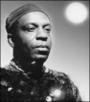 SUN RA profile picture