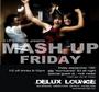 Delux Lounge profile picture