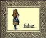 FALAZ profile picture