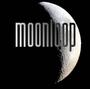 MOONLOOP profile picture