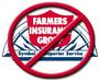 FarmersInsuranceGroupSucks.com profile picture