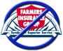 FarmersInsuranceGroupSucks.com profile picture