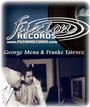 Franke Estevez / Fuzion Records profile picture