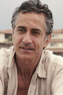 David Strathairn profile picture