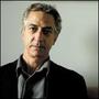 David Strathairn profile picture