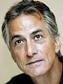 David Strathairn profile picture