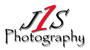 J1S Photography profile picture