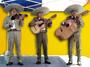 Mariachi Serenade profile picture