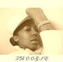 TBOOGIE&TRADE;&COPY; profile picture