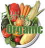 Organic Food profile picture