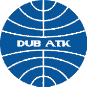 dub attack profile picture