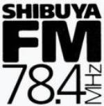 SHIBUYA-FM profile picture