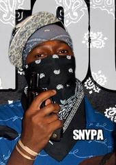 SNYPA profile picture