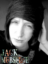 jackmobscene profile picture