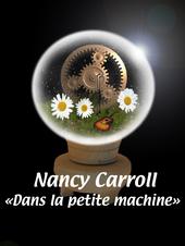 nancy carroll profile picture