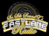 Fastlane Radio Returns Soon! profile picture