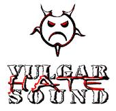 VULGAR HATE SOUND - Cerchiamo chitarrista !!! profile picture