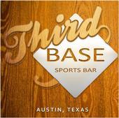 thirdbaseaustin