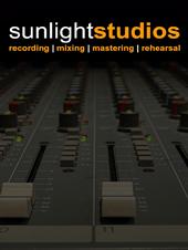 sunlight studios profile picture