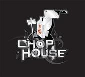 CHOPHOUSE. profile picture