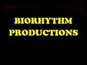 BIORHYTHM PRODUCTIONS profile picture